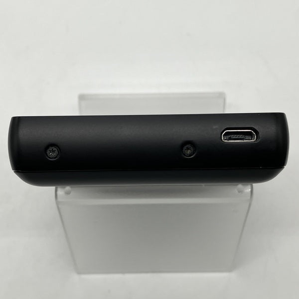 【中古】private XDP-20(B) ブラック【秋葉原】