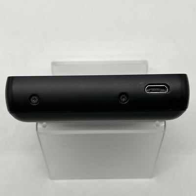 【中古】private XDP-20(B) ブラック【秋葉原】