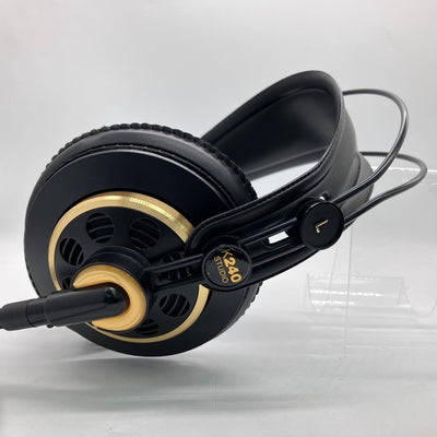 【中古】K240 STUDIO-Y3【秋葉原】