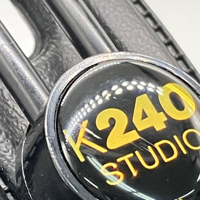 【中古】K240 STUDIO-Y3【秋葉原】