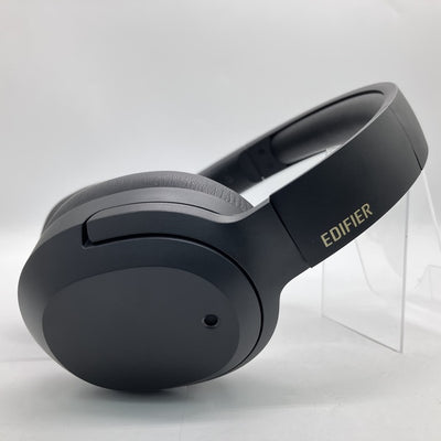 【中古】Edifier W820NB Plus【秋葉原】