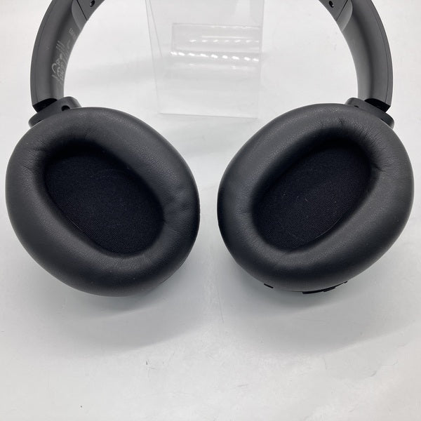 【中古】Edifier W820NB Plus【秋葉原】