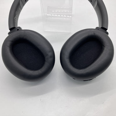 【中古】Edifier W820NB Plus【秋葉原】