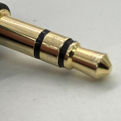 【中古】Project Ace【秋葉原】