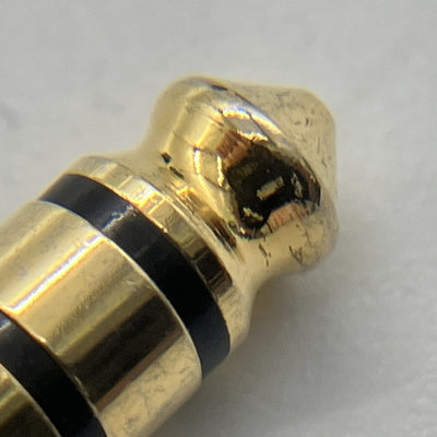 【中古】Project Ace【秋葉原】