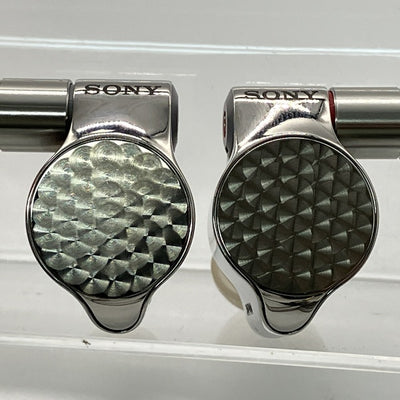 【中古】IER-Z1R【名古屋】
