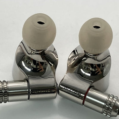 【中古】IER-Z1R【名古屋】