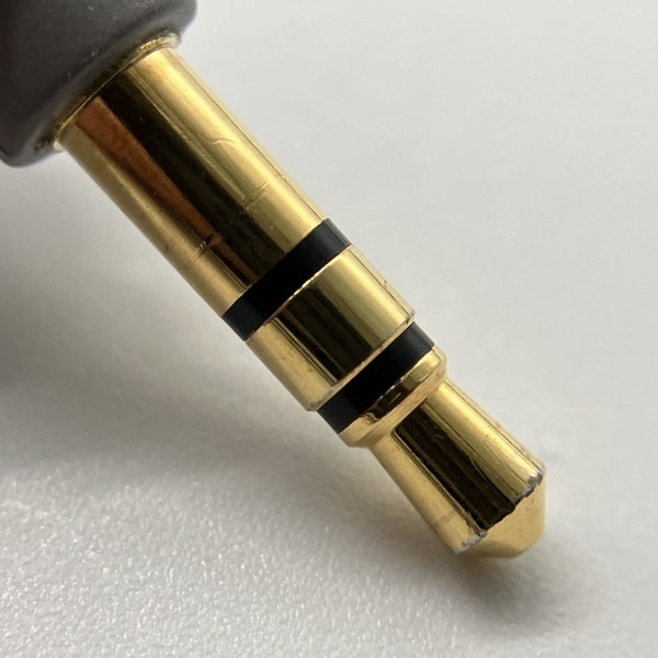 【中古】IER-Z1R【名古屋】