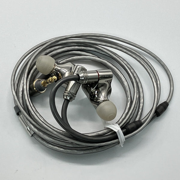 【中古】IER-Z1R【名古屋】