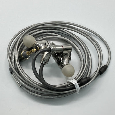 【中古】IER-Z1R【名古屋】