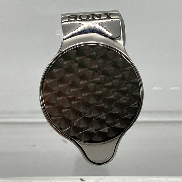 【中古】IER-Z1R【名古屋】