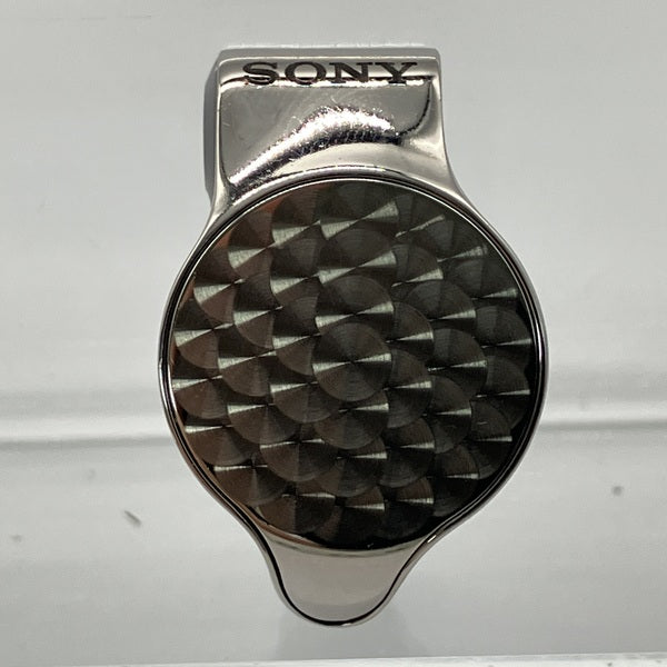 【中古】IER-Z1R【名古屋】