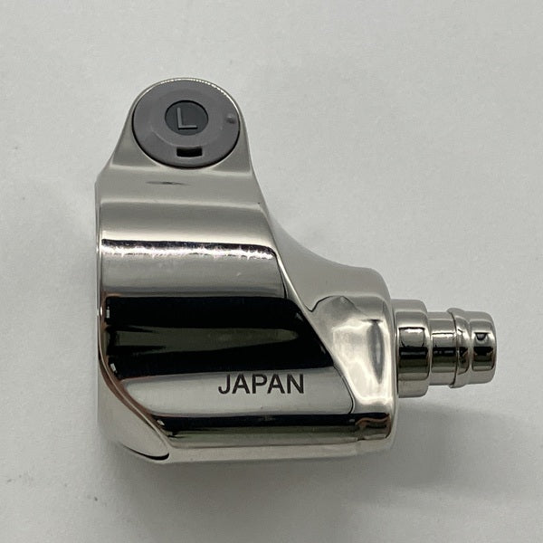 【中古】IER-Z1R【名古屋】