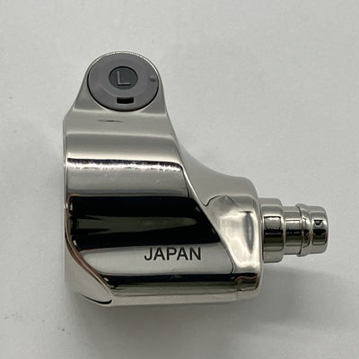 【中古】IER-Z1R【名古屋】