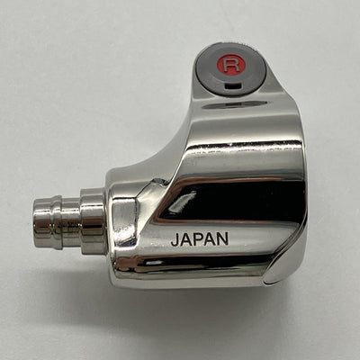 【中古】IER-Z1R【名古屋】