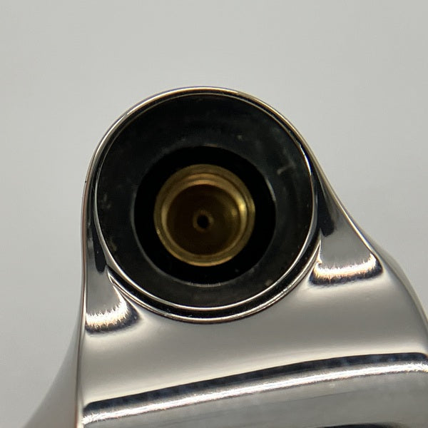 【中古】IER-Z1R【名古屋】