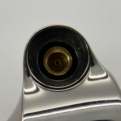 【中古】IER-Z1R【名古屋】
