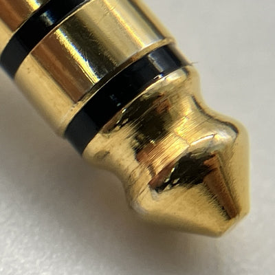 【中古】IER-Z1R【名古屋】