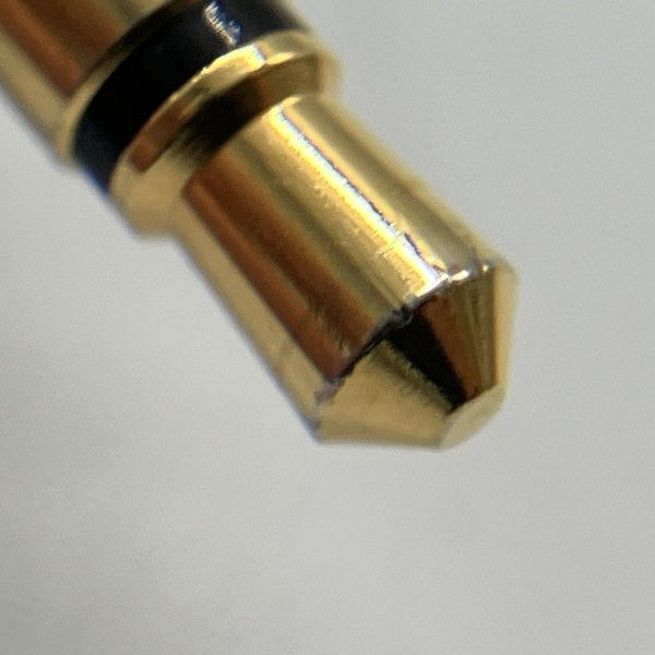 【中古】IER-Z1R【名古屋】