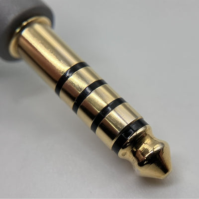 【中古】IER-Z1R【名古屋】