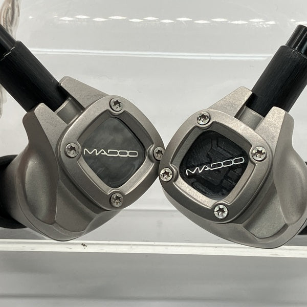 【中古】Typ711 【MDO-T711-SS】【秋葉原】