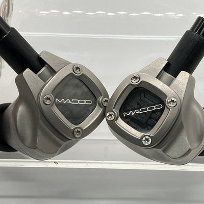 【中古】Typ711 【MDO-T711-SS】【秋葉原】