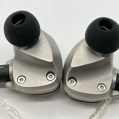 【中古】Typ711 【MDO-T711-SS】【秋葉原】