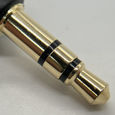 【中古】Typ711 【MDO-T711-SS】【秋葉原】