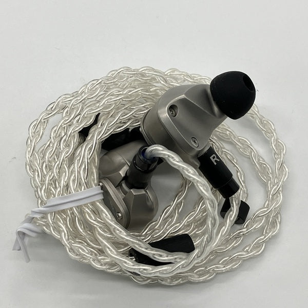 【中古】Typ711 【MDO-T711-SS】【秋葉原】