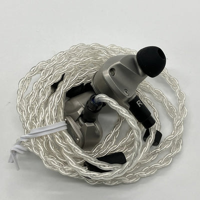 【中古】Typ711 【MDO-T711-SS】【秋葉原】