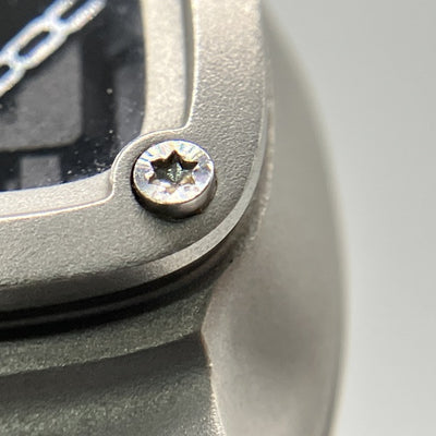 【中古】Typ711 【MDO-T711-SS】【秋葉原】