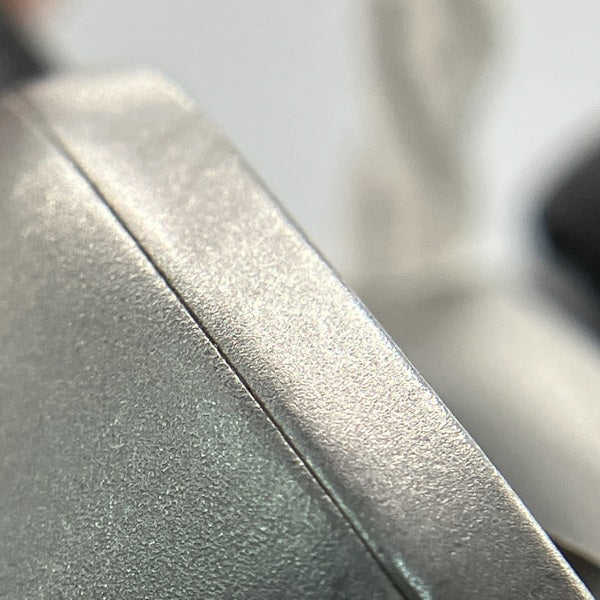 【中古】Typ711 【MDO-T711-SS】【秋葉原】