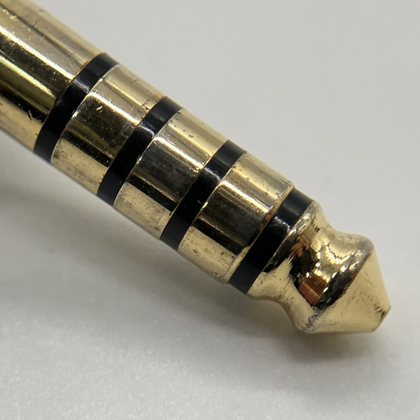 【中古】Typ711 【MDO-T711-SS】【秋葉原】