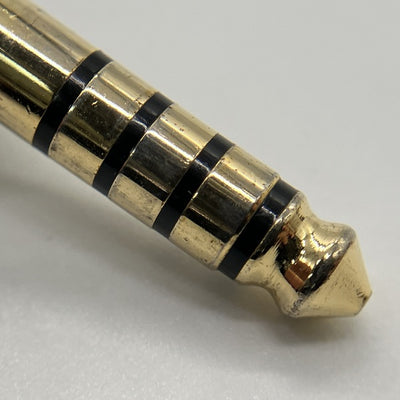 【中古】Typ711 【MDO-T711-SS】【秋葉原】
