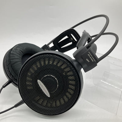 【中古】ATH-AD1000X【秋葉原】