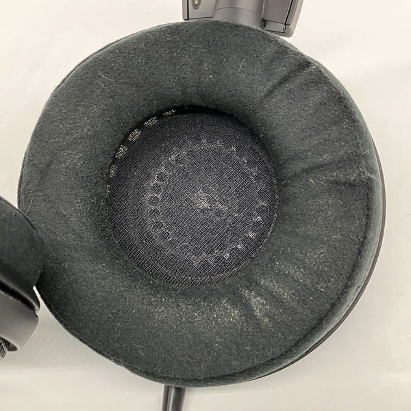 【中古】ATH-AD1000X【秋葉原】