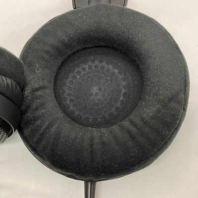 【中古】ATH-AD1000X【秋葉原】