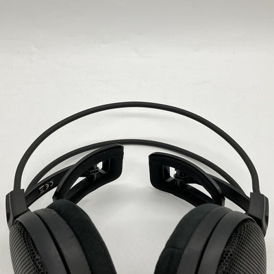 【中古】ATH-AD1000X【秋葉原】