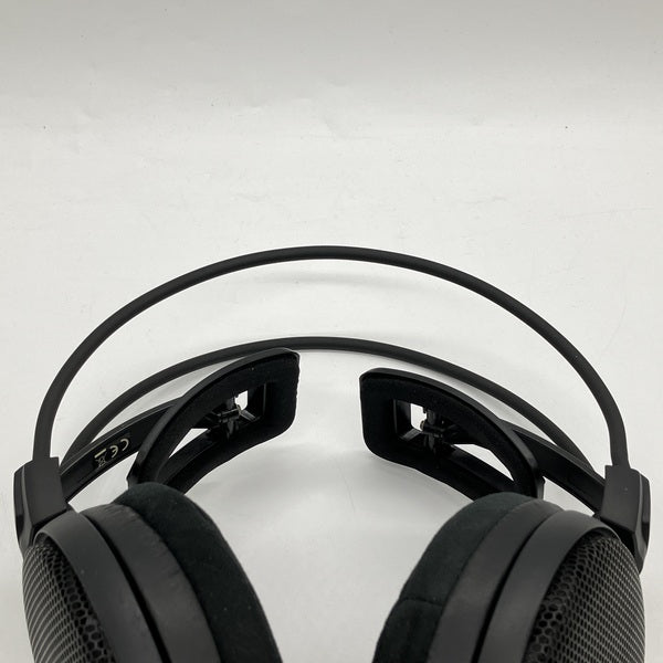 h*y様 ATH-AD1000X 有線ヘッドフォン オーディオテクニカ ATH-AD1000X 価格比較 - 価格.com