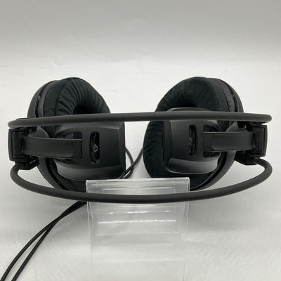 【中古】ATH-AD1000X【秋葉原】