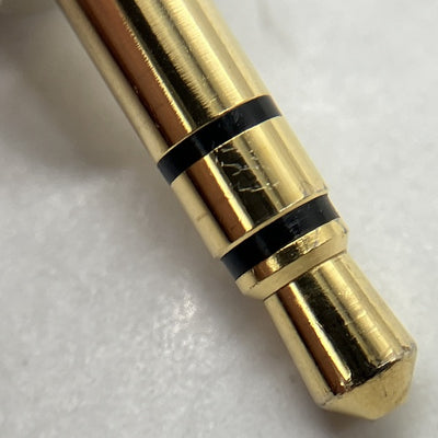 【中古】ATH-AD1000X【秋葉原】