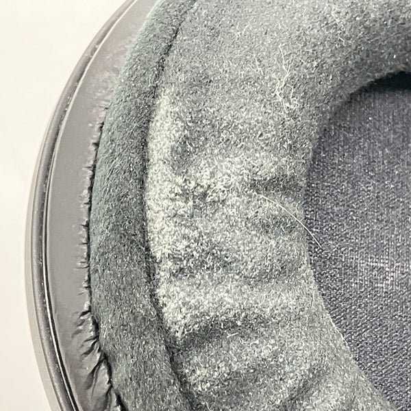 【中古】ATH-AD1000X【秋葉原】