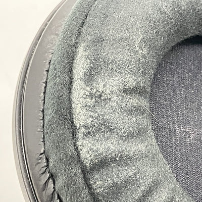 【中古】ATH-AD1000X【秋葉原】