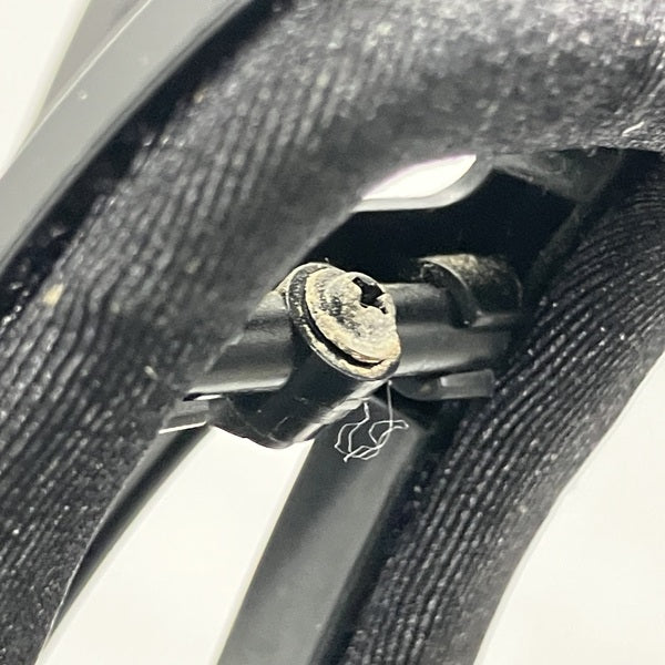 【中古】ATH-AD1000X【秋葉原】