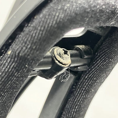 【中古】ATH-AD1000X【秋葉原】