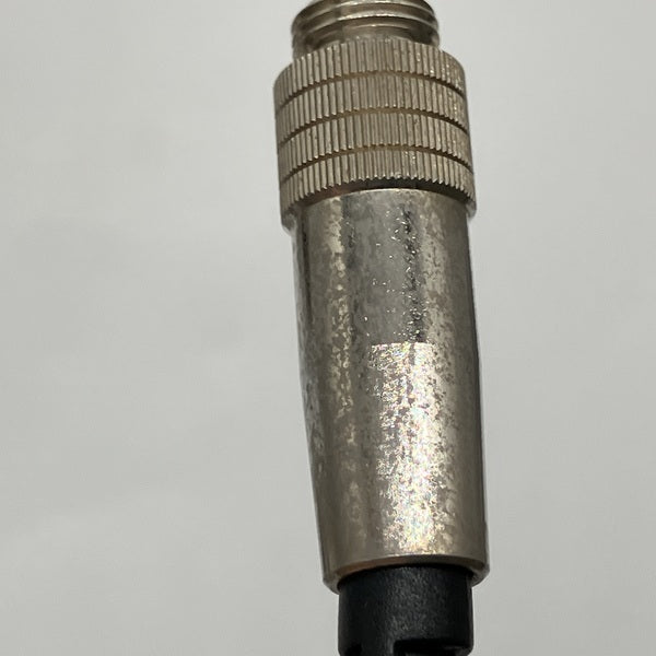 【中古】ATH-AD1000X【秋葉原】