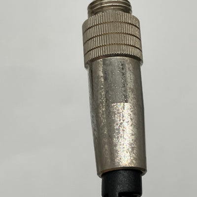 【中古】ATH-AD1000X【秋葉原】