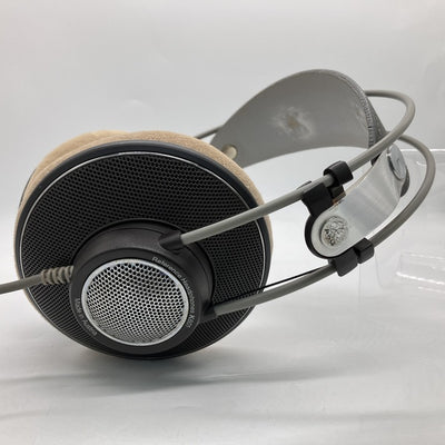 【中古】K601【秋葉原】