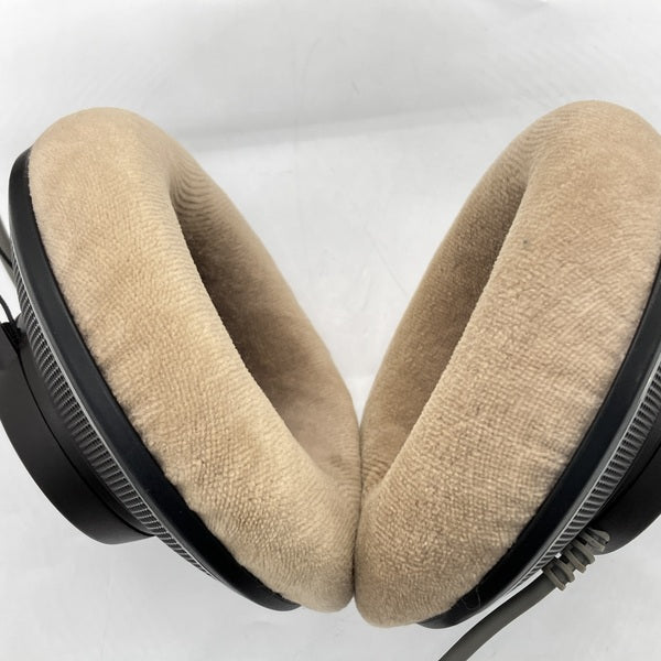 【中古】K601【秋葉原】