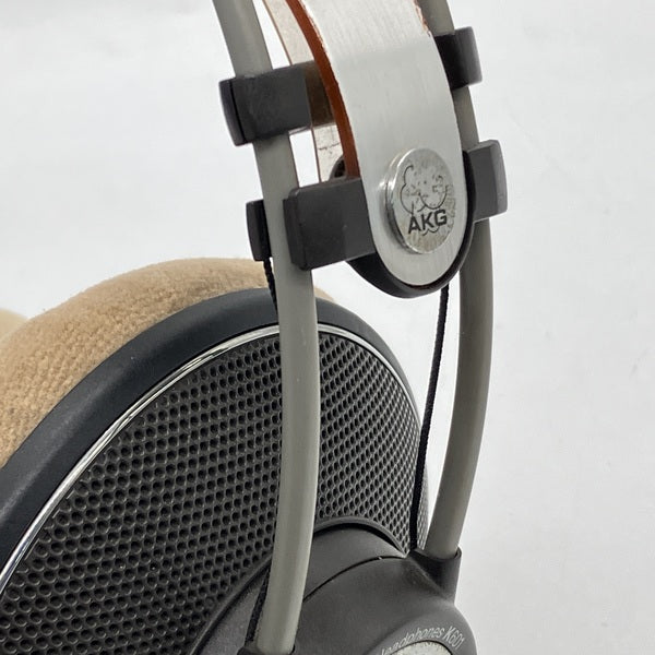 【中古】K601【秋葉原】